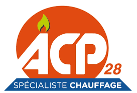 Le rucher ACP 28 au GUE DE LONGROI